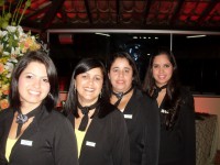 /album/galeria-de-fotos/imagem-286-jpg/